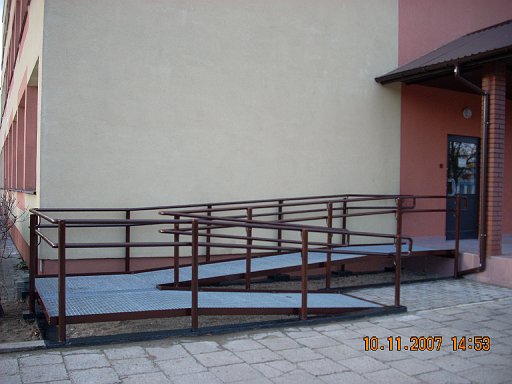 Obraz16 2007 045.jpg